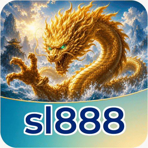 Proses download aplikasi Android cepat dan aman di sl888 APK Indonesia.